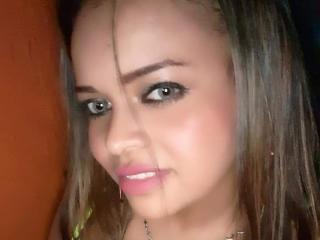 ShikAnny - Live sexe cam - 15028854