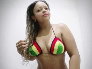 ShikAnny - Sexe cam en vivo - 15028862