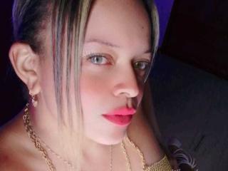 ShikAnny - Sexe cam en vivo - 15028886