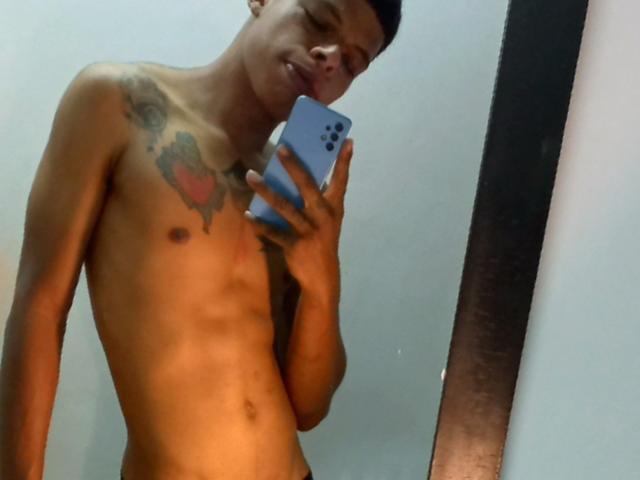 Labbradolci - Sexe cam en vivo - 15030262