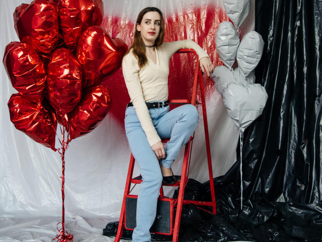 Francesko - Live porn &amp; sex cam - 15030270