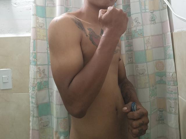 Labbradolci - Camera khiêu dâm &amp; quyến rũ trực tiếp - 15030278