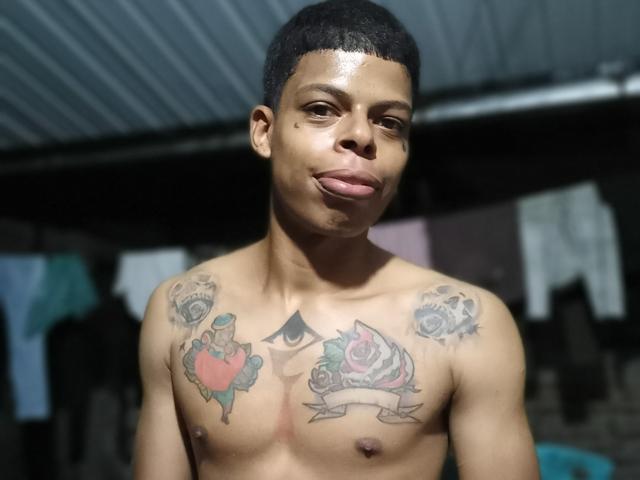 Labbradolci - Live porn &amp; sex cam - 15030286