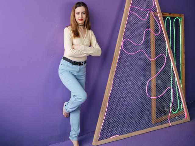 Francesko - Live sexe cam - 15030330