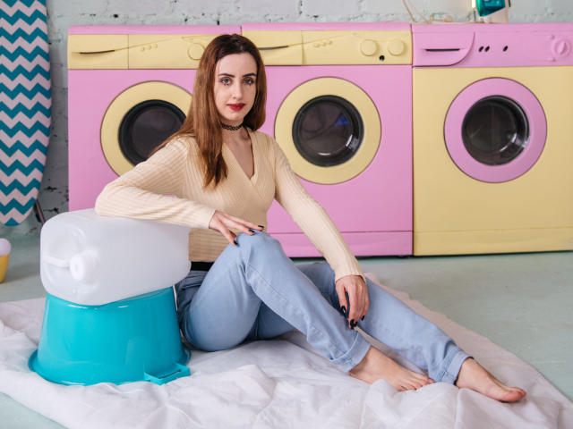 Francesko - Live Sex Cam - 15030346