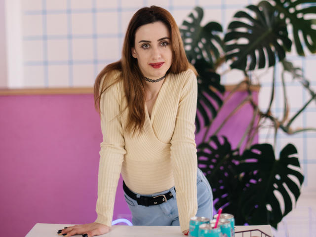 Francesko - Live porn &amp; sex cam - 15030382