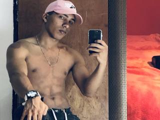 MaxVega - Live Sex Cam - 15030750