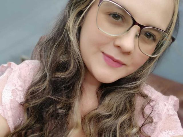 DanaDelRey - Live Sex Cam - 15031342