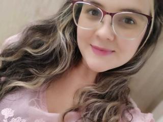 DanaDelRey - Live porn &amp; sex cam - 15031814