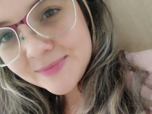 DanaDelRey - Live sexe cam - 15031822