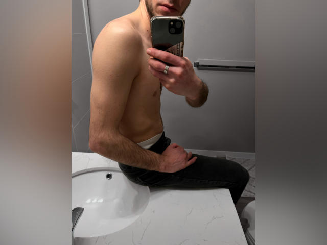 BarryDeepX - Live sex cam - 15033498