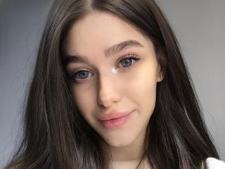 EvaAngelGirl - Sexe cam en vivo - 15034034