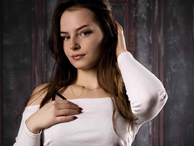 SexiSami - Live porn &amp; sex cam - 15036482