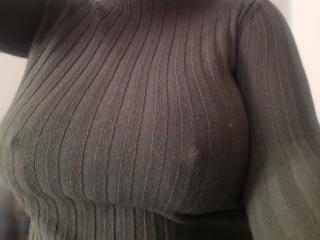 Magiques - Live porn & sex cam - 15037822