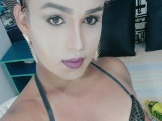 ShairaTsX - Sexe cam en vivo - 15038038