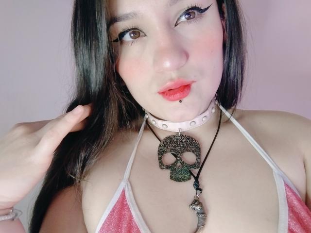 MillaDrew - Sexe cam en vivo - 15039022