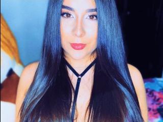 SusyBell - Sexe cam en vivo - 15039630