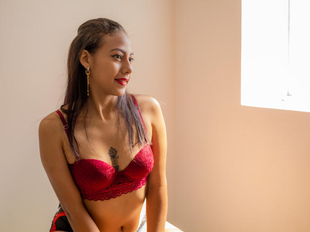 SofiaGreey - Sexe cam en vivo - 15040082