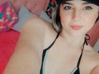 CatolaynSweet - Sexe cam en vivo - 15041846