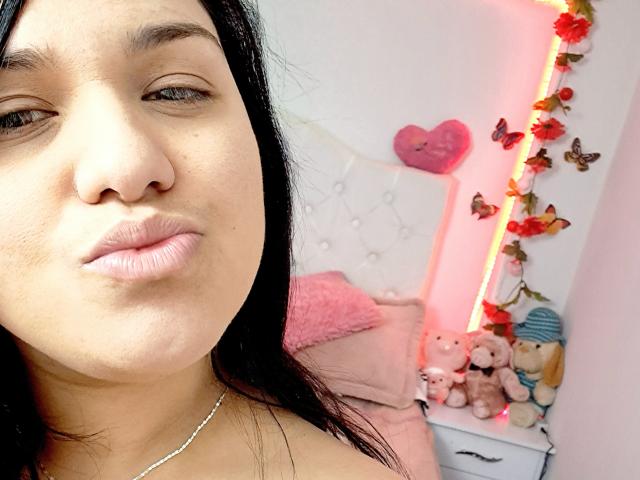 VivianaThomson - Live sex cam - 15042706