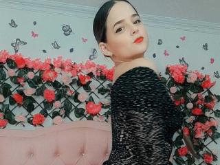 CatolaynSweet - Live sexe cam - 15042986