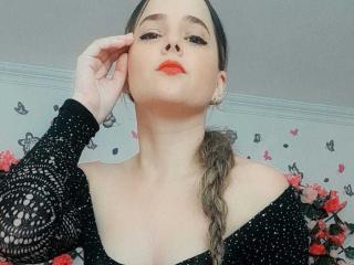 CatolaynSweet - Live porn &amp; sex cam - 15043038