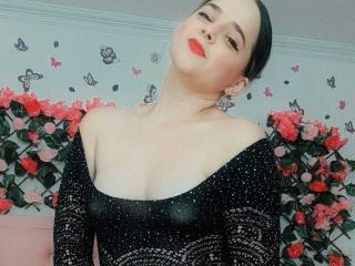 CatolaynSweet - Sexe cam en vivo - 15043066