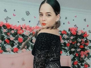 CatolaynSweet - Live sexe cam - 15043086