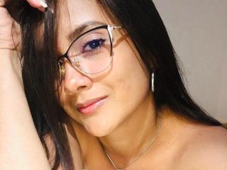 SiennaCom - Live porn & sex cam - 15043370