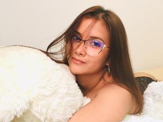 SiennaCom - Live porn & sex cam - 15043378