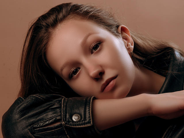 LoviaEva - Sexe cam en vivo - 15044870