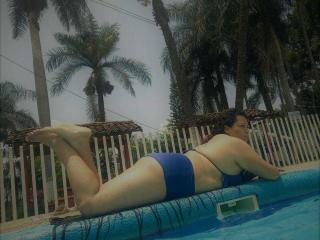 KellyBrook - Sexe cam en vivo - 15044926