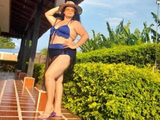 KellyBrook - Sexe cam en vivo - 15045022