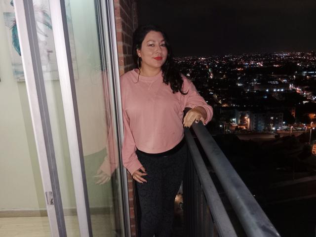 SakotoDika - Sexe cam en vivo - 15045254