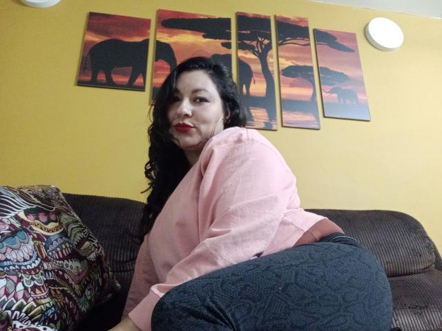 SakotoDika - Live sexe cam - 15045262