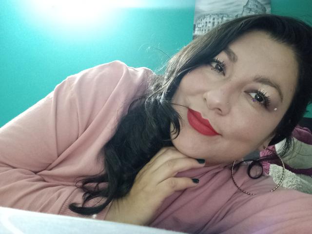 SakotoDika - Sexe cam en vivo - 15045270