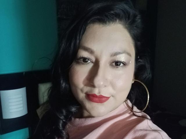 SakotoDika - Sexe cam en vivo - 15045278