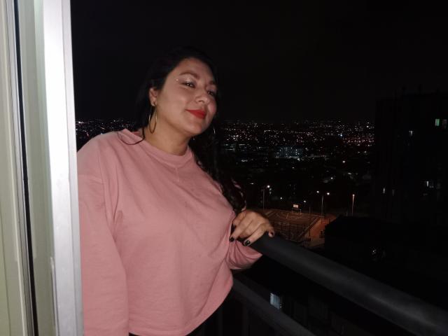 SakotoDika - Sexe cam en vivo - 15045310