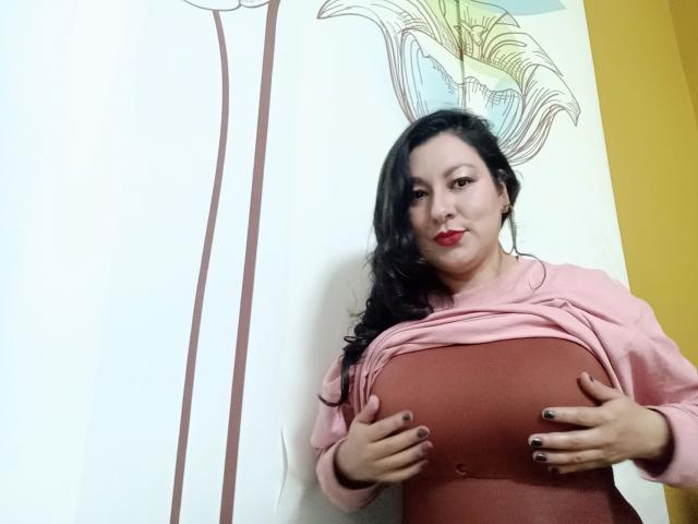 SakotoDika - Sexe cam en vivo - 15045322