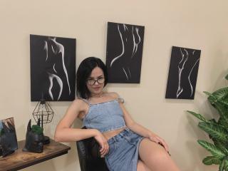 VickyGolden - Live sex cam - 15046222