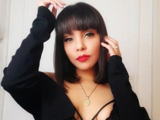 AshleyGram - Sexe cam en vivo - 15047318