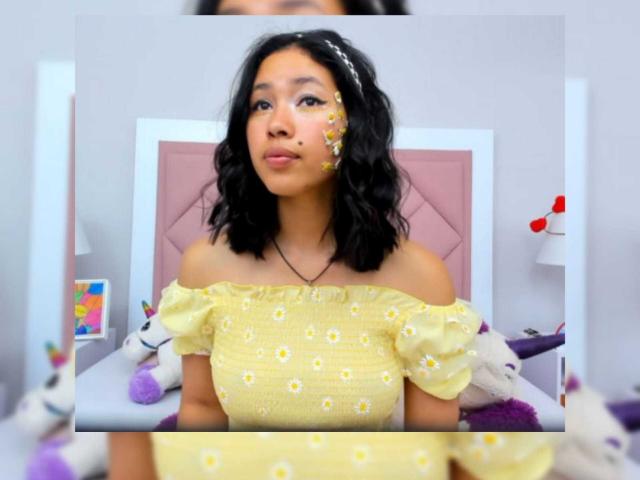 MakoSakurai - Live sexe cam - 15047674