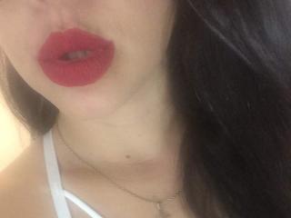 KimFire - Sexe cam en vivo - 15048054