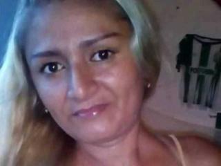 MariPosa69 - Sexe cam en vivo - 15048230