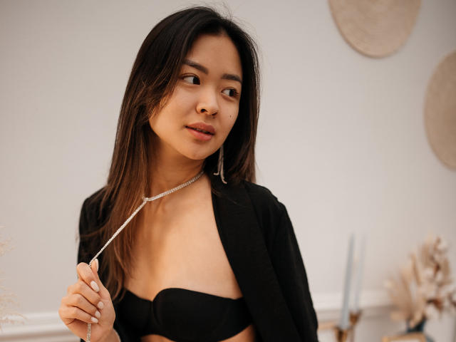 KimLana - Sexe cam en vivo - 15048242