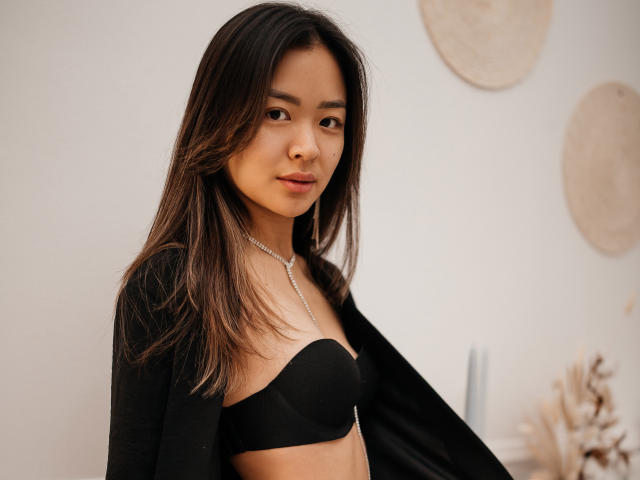 KimLana - Live porn &amp; sex cam - 15048246