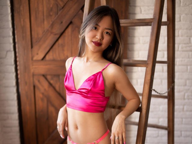 KimLana - Live porn &amp; sex cam - 15048442