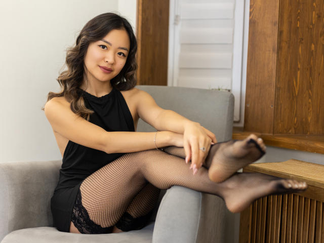 KimLana - Live porn &amp; sex cam - 15048482