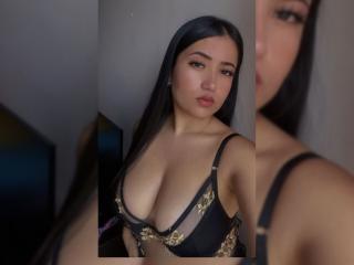 ShannelTaylor - Live porn & sex cam - 15050046