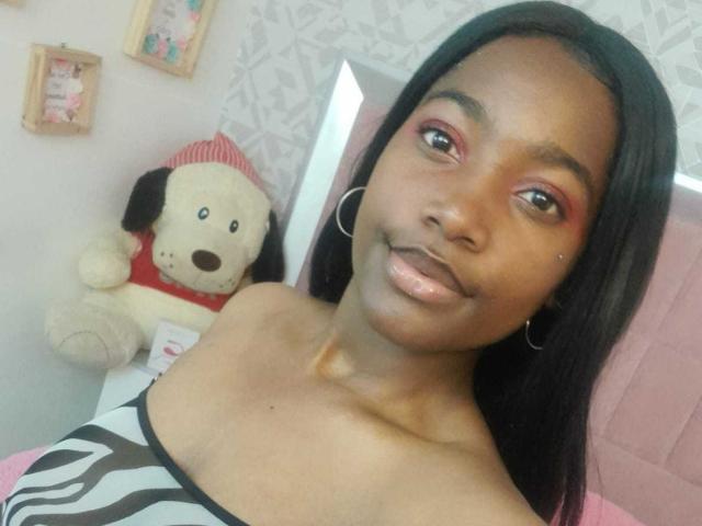 KathieJones - Live sex cam - 15050270